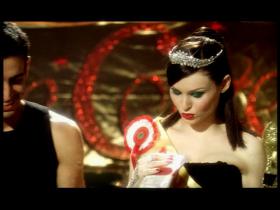 Sophie Ellis-Bextor Murder On The Dancefloor (4x3)